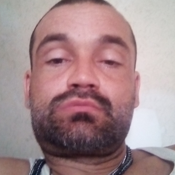 Meet your Posher, Randy - Picture 1 of 1